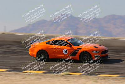 media/Dec-03-2023-Speed Ventures (Sun) [[63e011f1de]]/7-Purple Group/Session 2 (Bowl Speed Pans)/